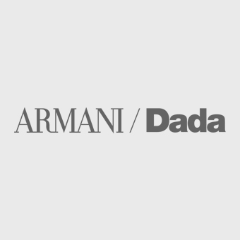 Armani-Dada