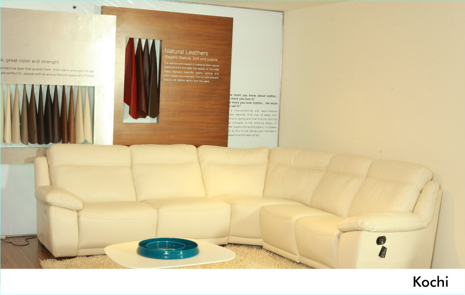 European Furniture Stores & Showrooms Sofa Stores Bengaluru,Chennai