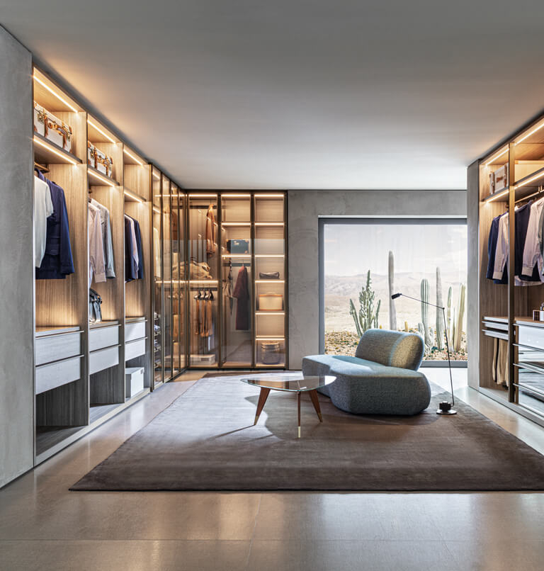 Leather Sofas & Couches Recliner Sofas Dining Table Set Simply