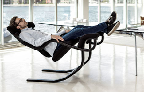 Innovative Sofas innovative furniture design | milan furniture | simply sofas Innovative Sofas innovative furniture design | milan furniture | simply sofas
