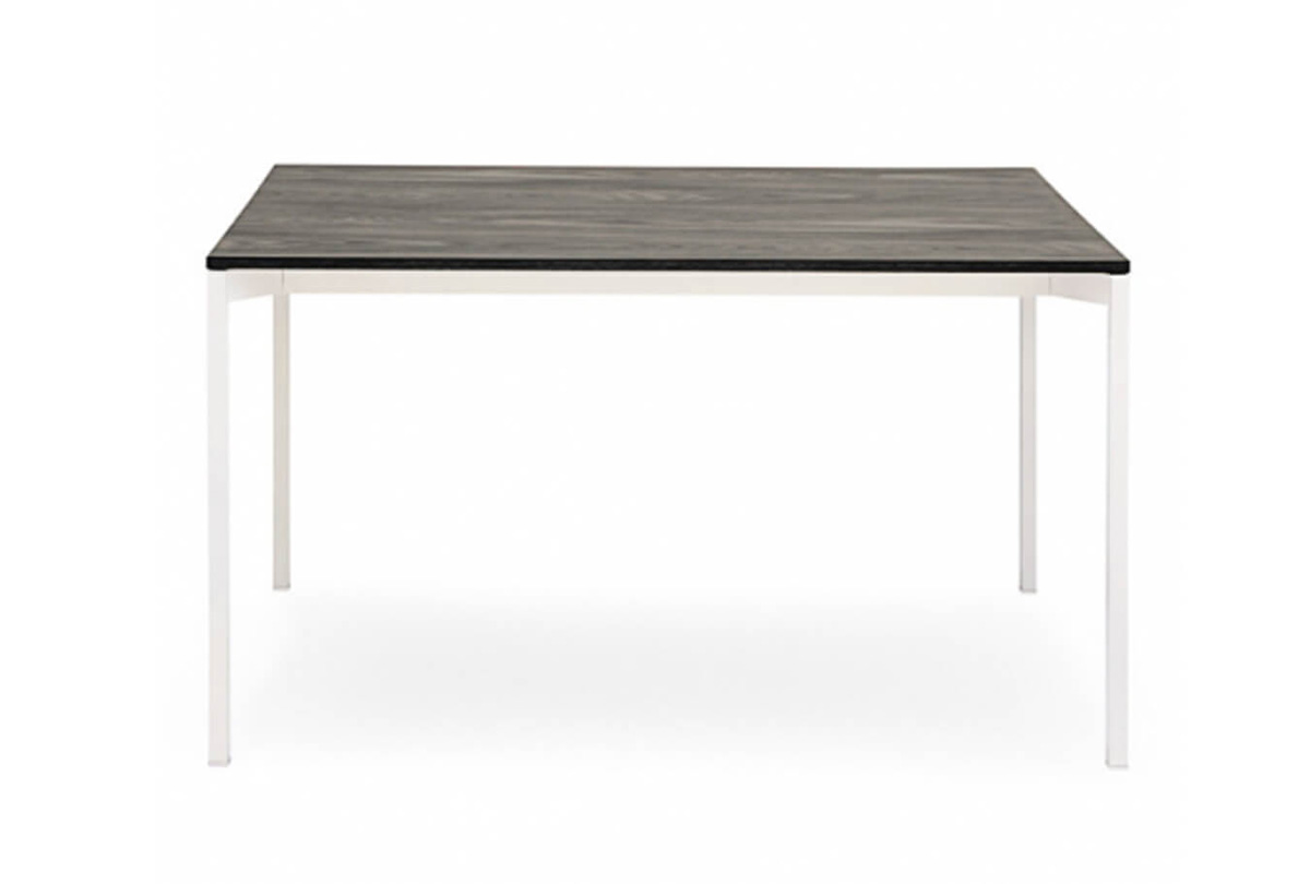 Wooden & Glass Dining Tables Folding Dining Table Sets Bengaluru