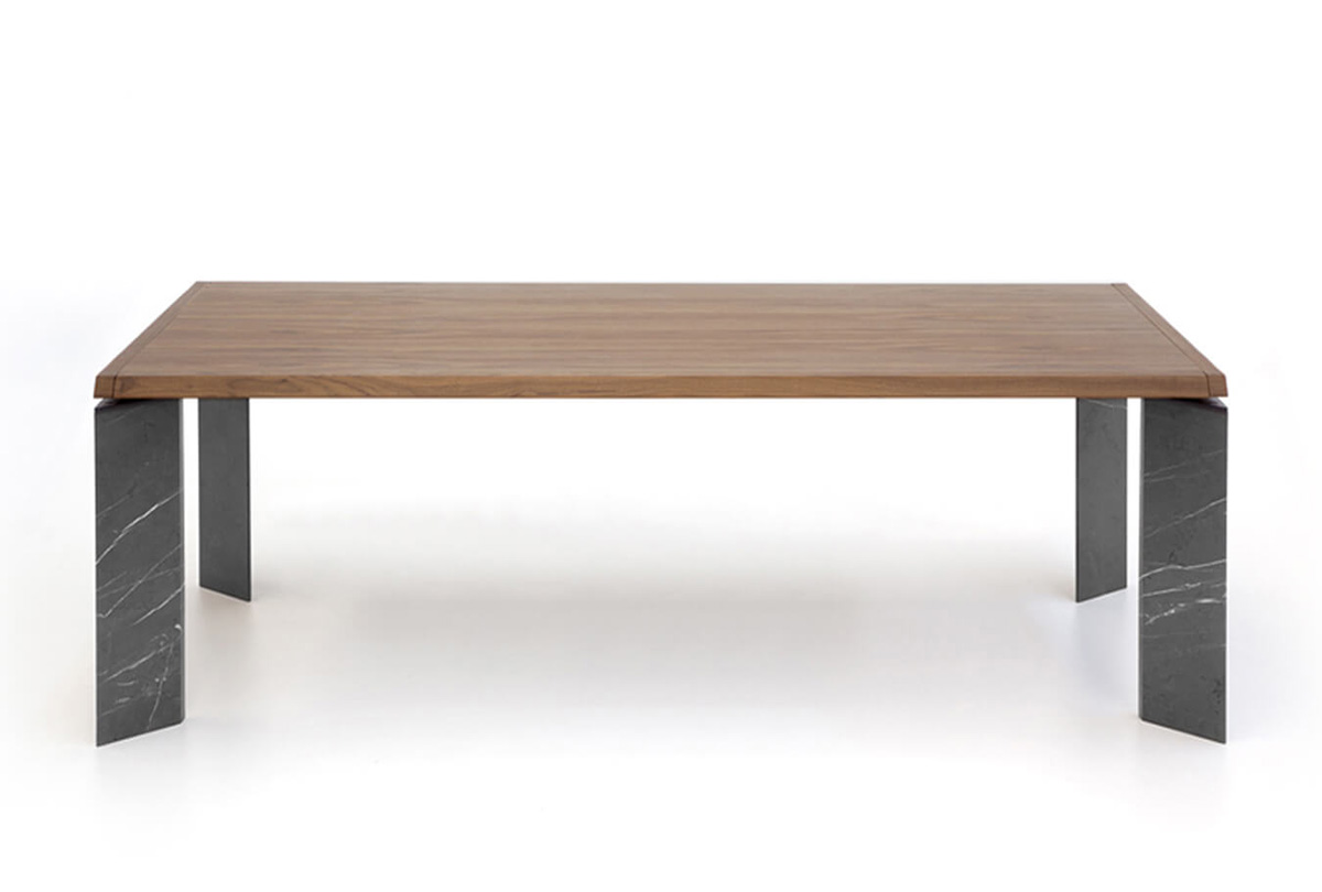 Wooden & Glass Dining Tables Folding Dining Table Sets Bengaluru