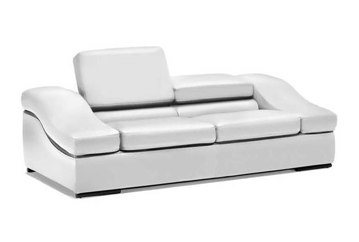 WAVE natuzzi sofa_and_couches Simplysofas