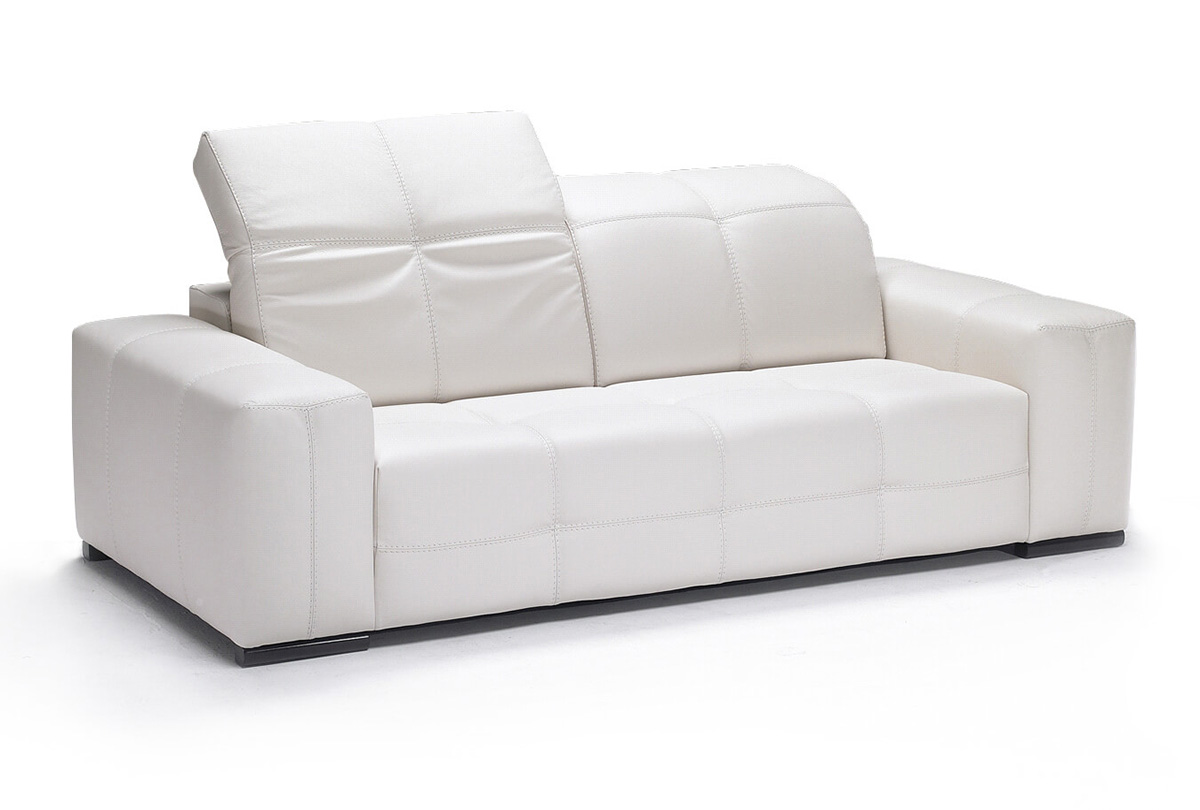 surround natuzzi sofa and couches simplysofas surround natuzzi sofa and couches simplysofas