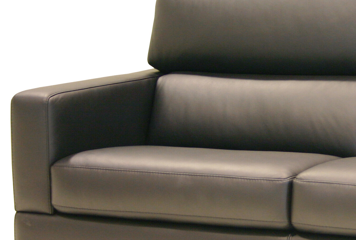 BERLIN becker sofa_and_couches Simplysofas