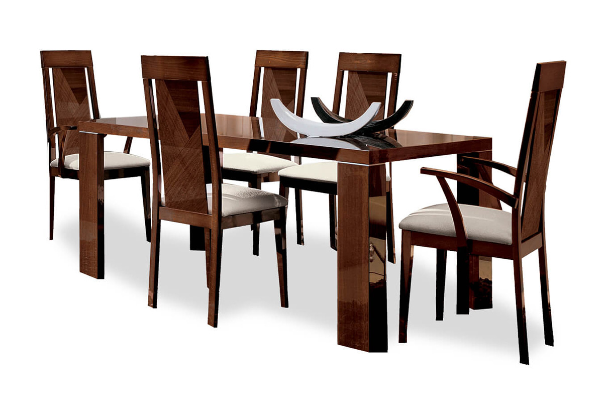 Wooden & Glass Dining Tables Folding Dining Table Sets Bengaluru
