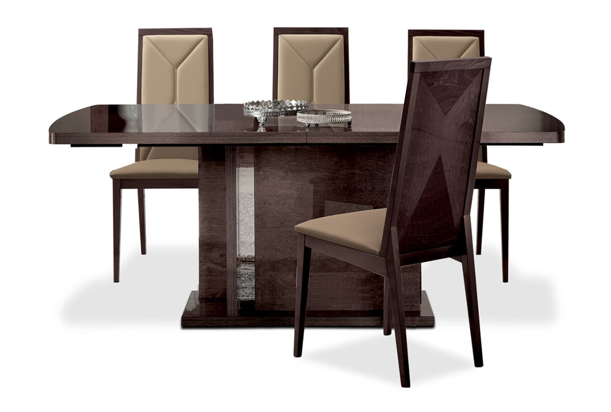 Wooden Glass Dining Tables Folding Table Sets Bengaluru Wooden Glass Dining Tables Folding Table Sets Bengaluru Kochi Chenni Coimbatore Simply Sofas