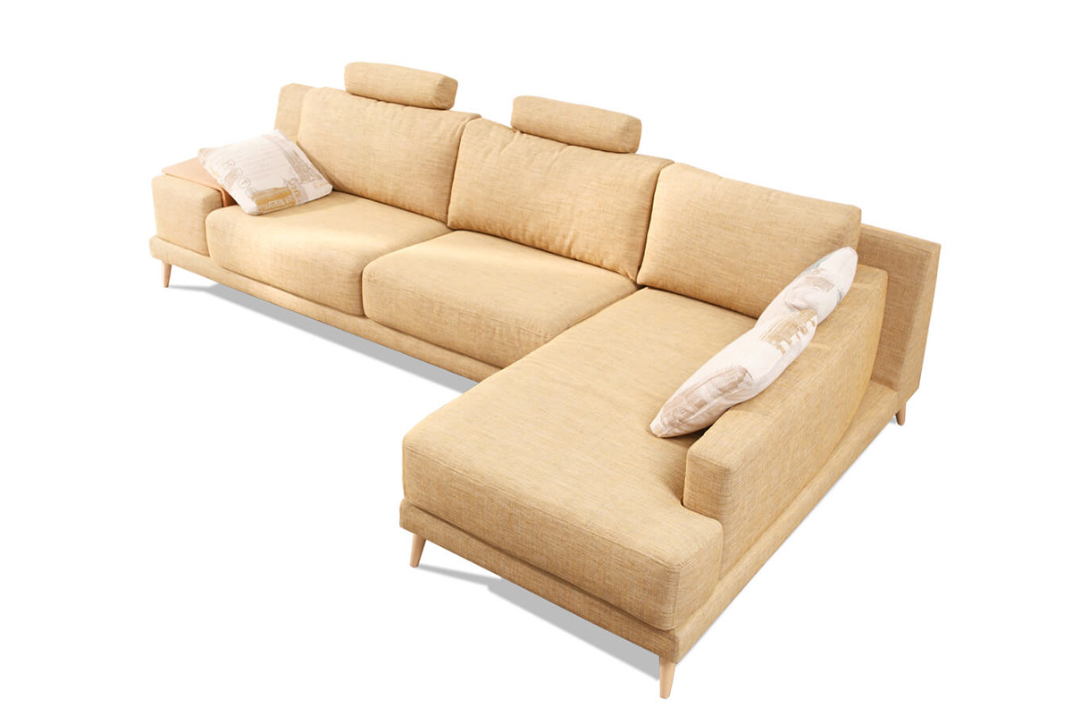 Simply Sofas Sydney at Terry Loar blog