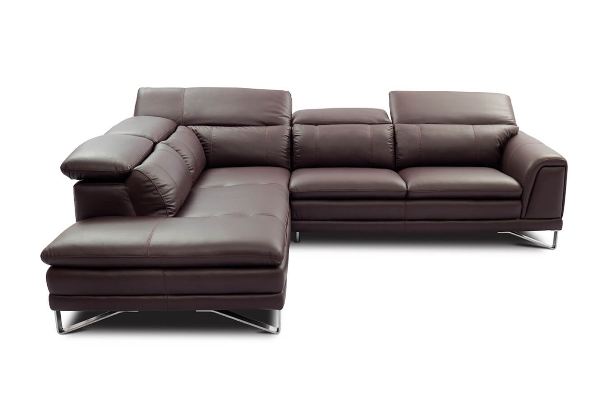 I, J & U Shaped Sectional Sofas Bengaluru,Chennai,Kochi,Coimbatore