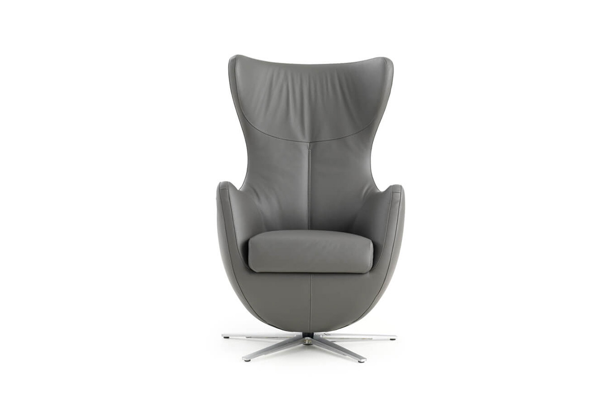 modern dining chairs wooden upholstered chairs chennai