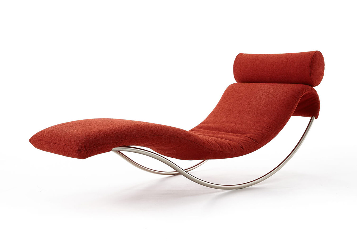 Recliner Chairs & Sofas Reliner Seat Bengaluru,Kochi,Chennai