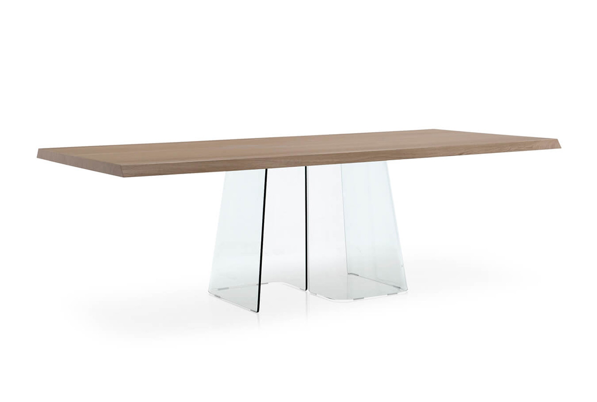 Calligaris Dining Tables Calligaris Chairs & Furnitures Kochi