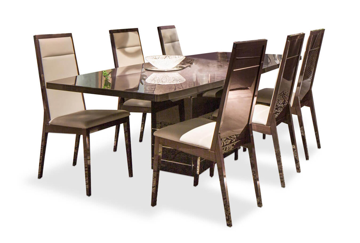 Wooden & Glass Dining Tables Folding Dining Table Sets Bengaluru