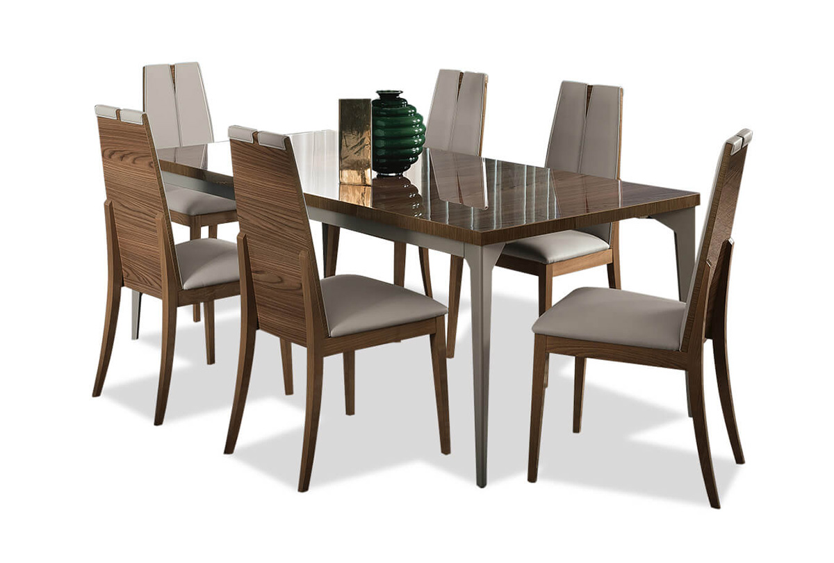 Wooden & Glass Dining Tables Folding Dining Table Sets Bengaluru