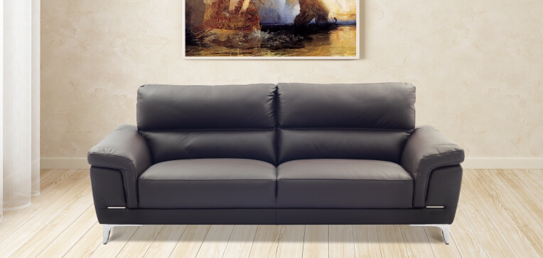 Becker Sofas | Becker Recliners & Home Theatre Seating | Kochi, Chennai