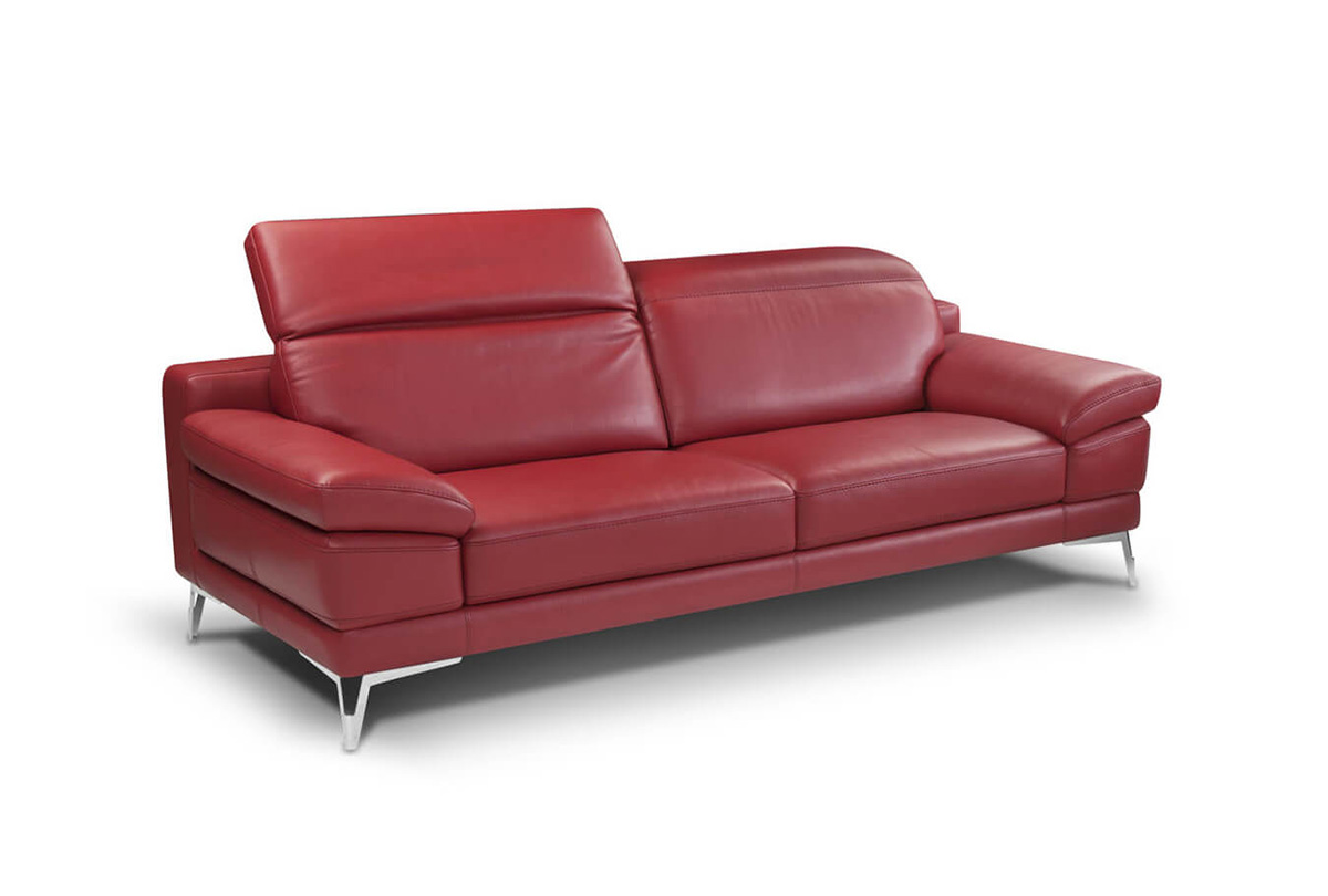 http://www.simplysofas.in/sofa_and_couches/nicoletti_home/pepper