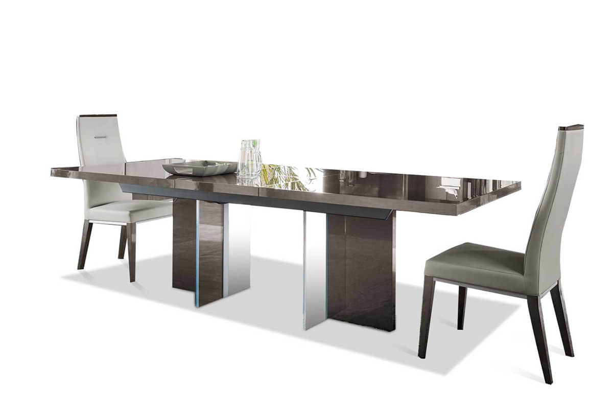 Wooden & Glass Dining Tables Folding Dining Table Sets Bengaluru