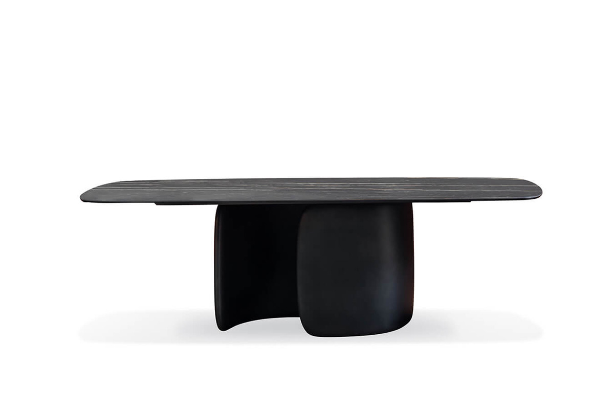 Wooden & Glass Dining Tables Folding Dining Table Sets Bengaluru