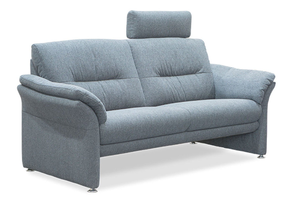 Sofas & Couches Leather & Fabric Sofas Simply Sofas Bengaluru