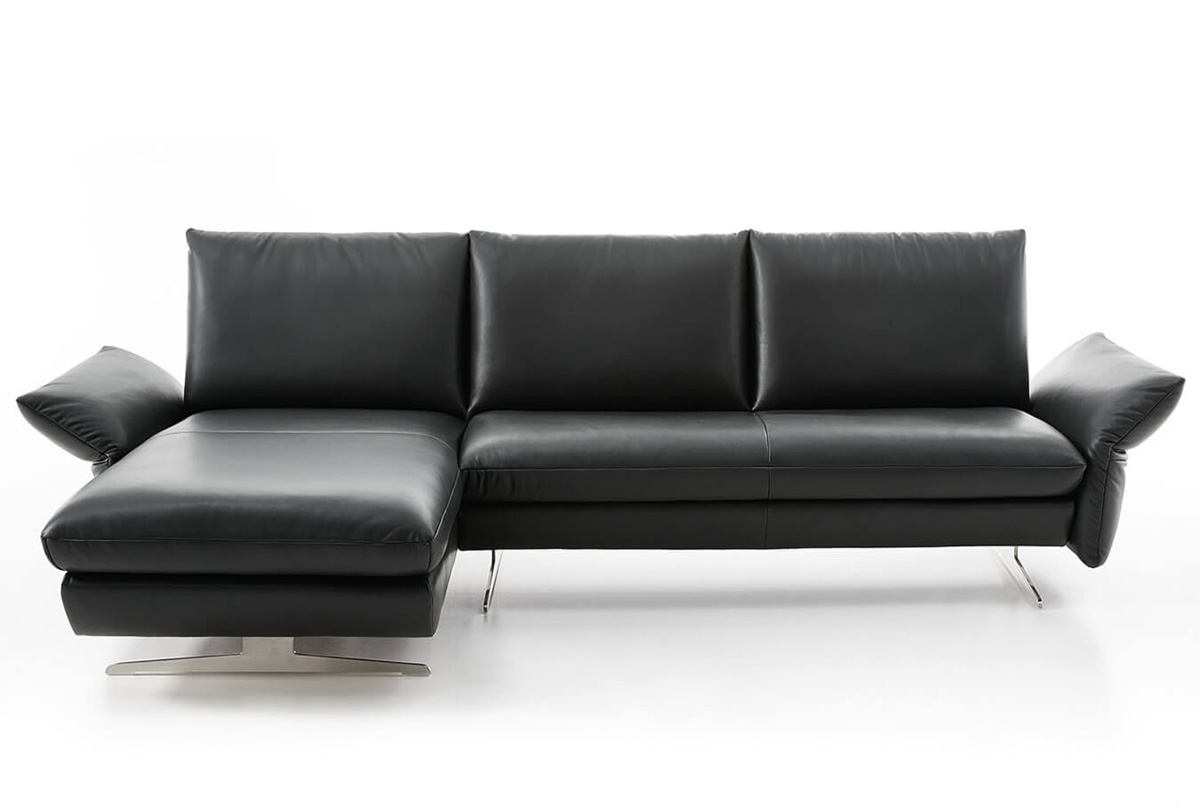 I, J & U Shaped Sectional Sofas Bengaluru,Chennai,Kochi,Coimbatore