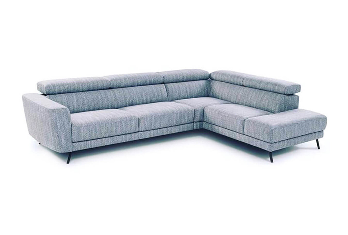 I, J & U Shaped Sectional Sofas Bengaluru,Chennai,Kochi,Coimbatore SimplySofas