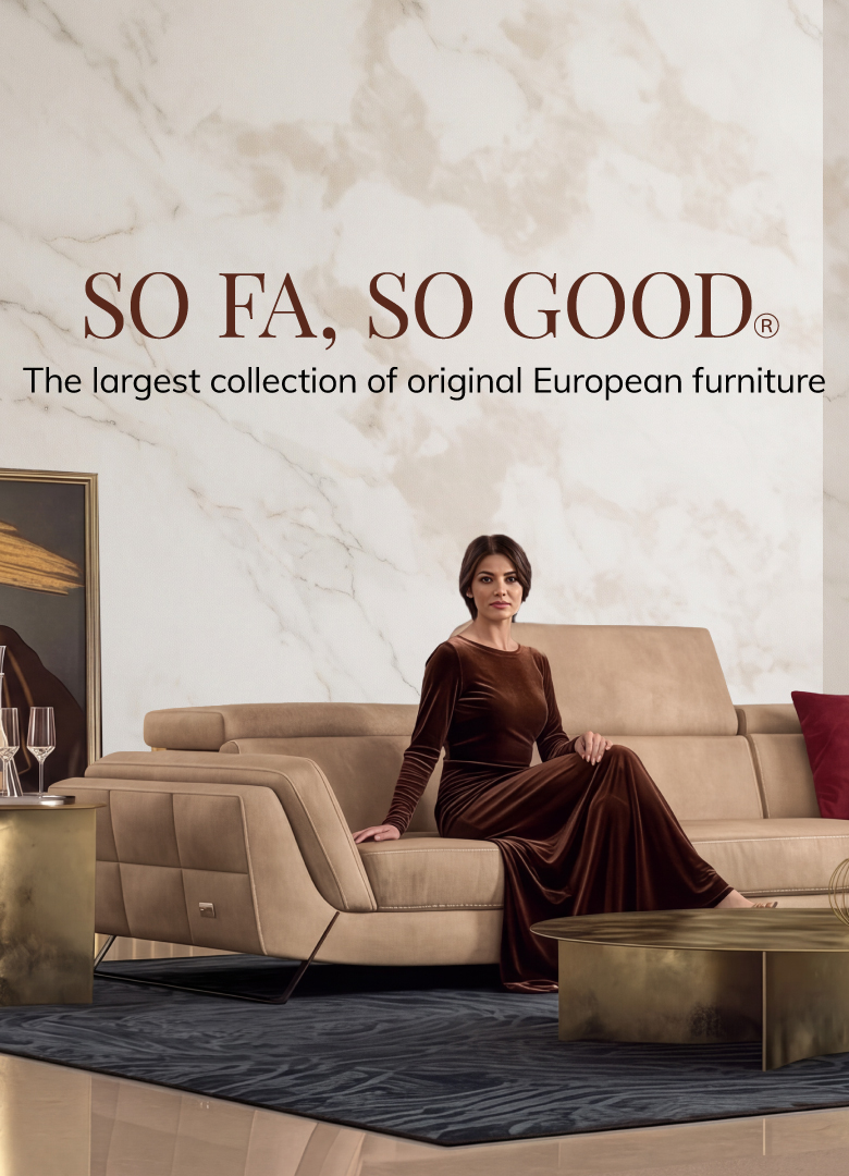 Simplysofas