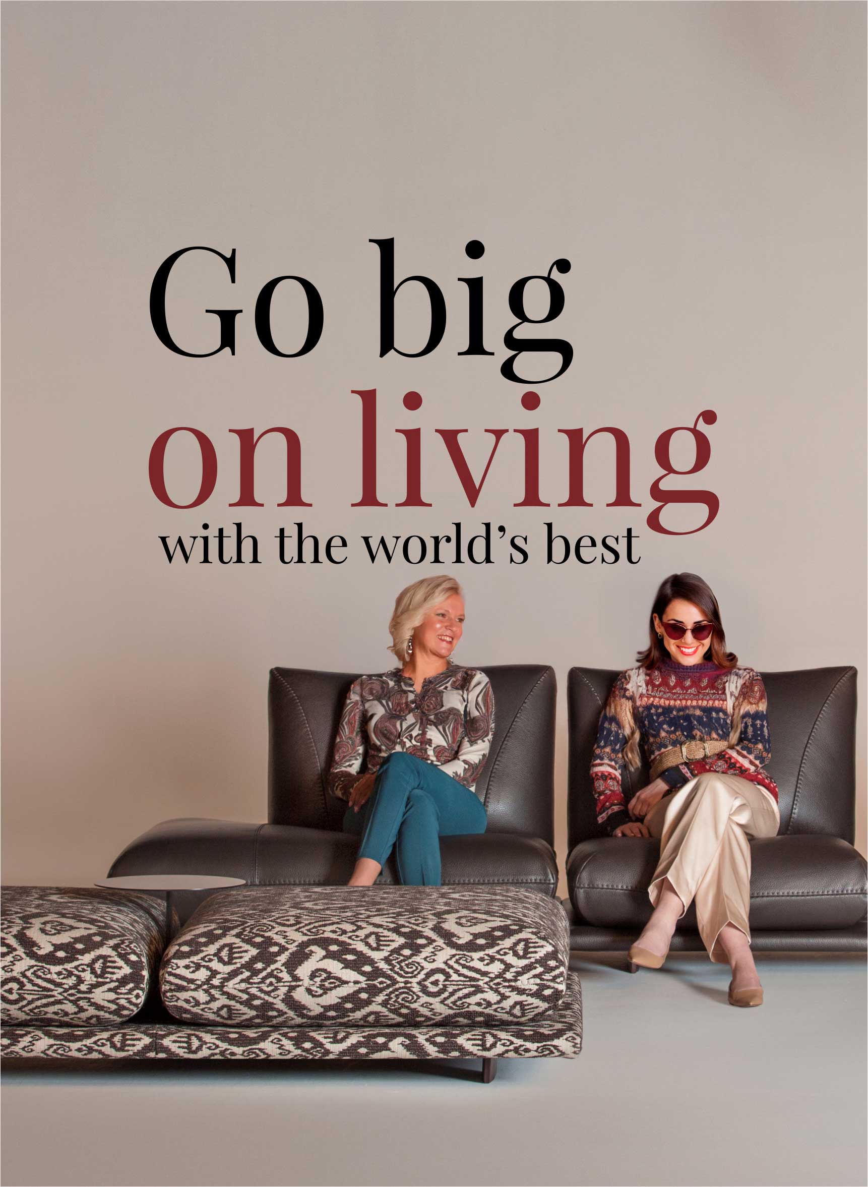 Simplysofas