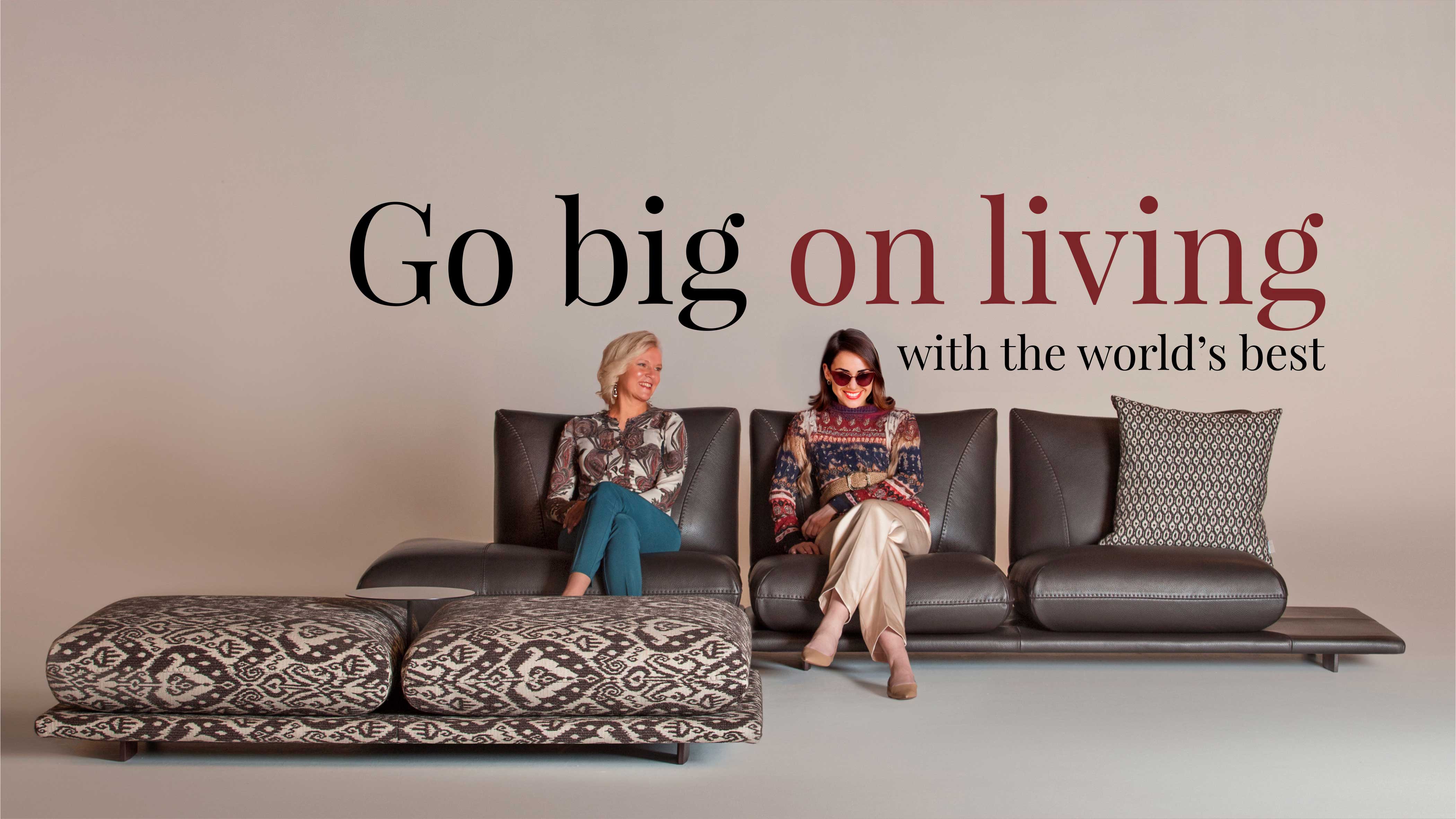 Simplysofas