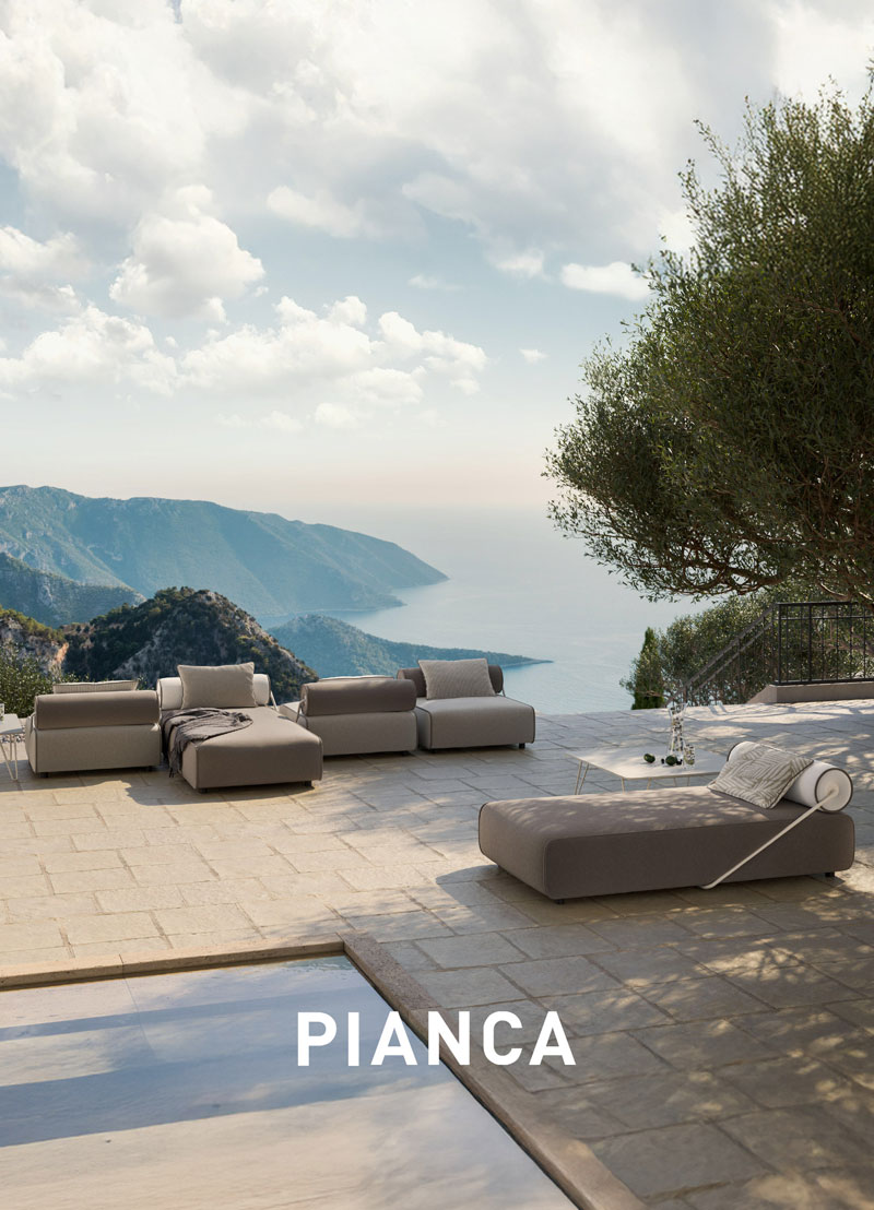 Simplysofas