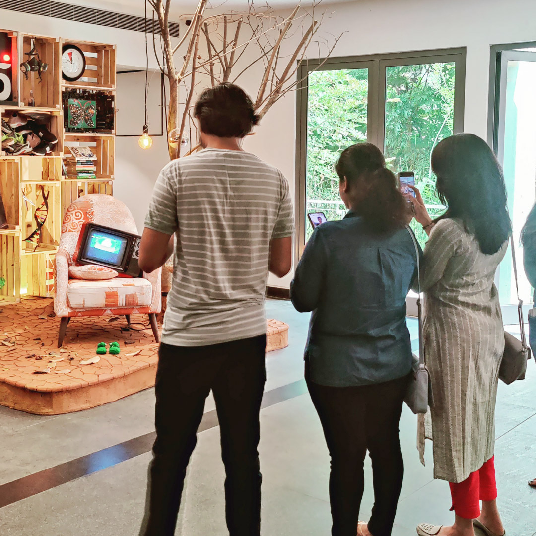 Design Festival Image
