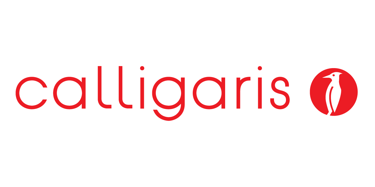 calligaris