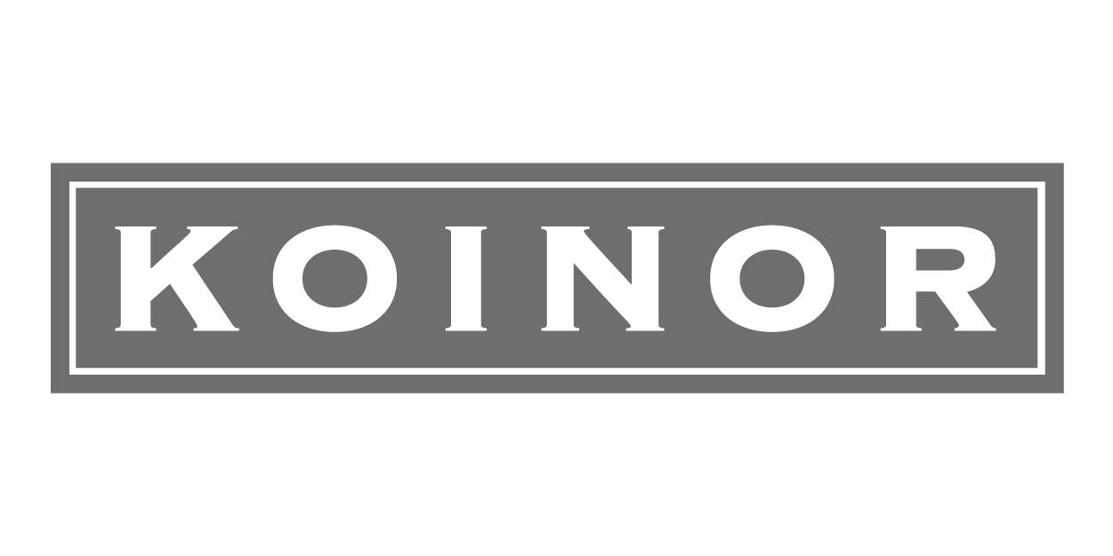 koinor