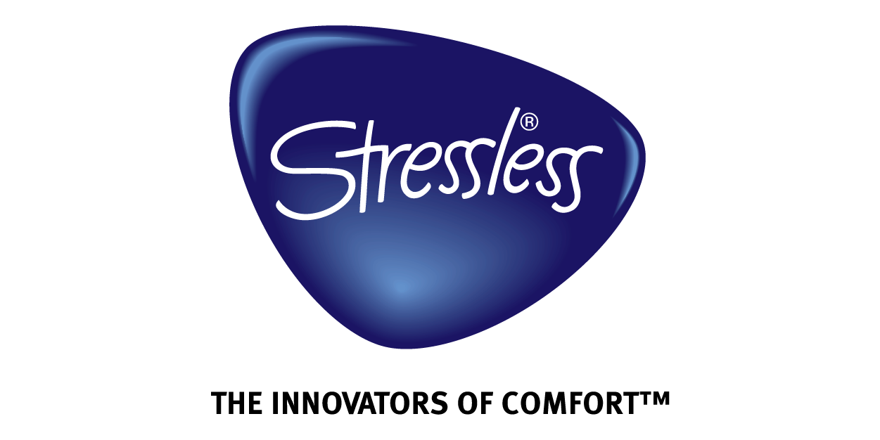 stressless