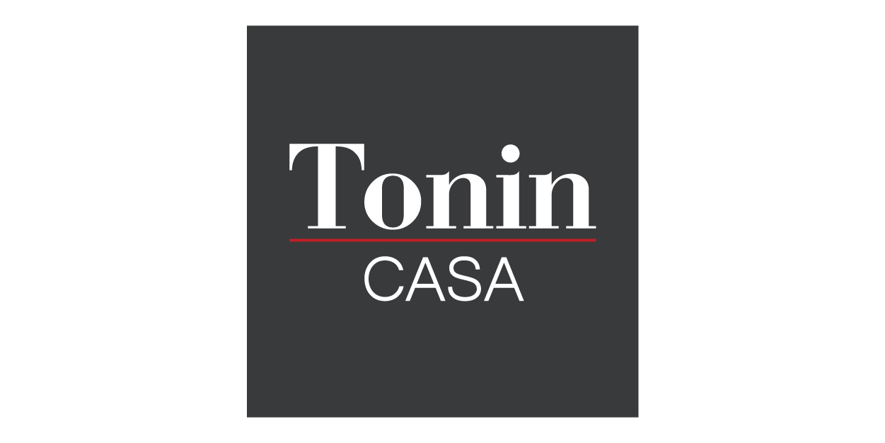 tonin_casa