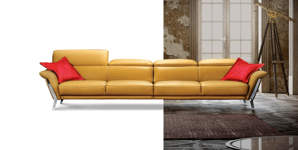 Luxury Sofas & Couches Recliner Sofas Dining Table Set Simply