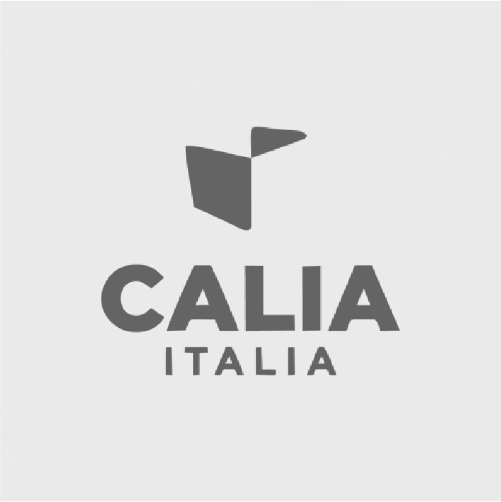 Calia Italia