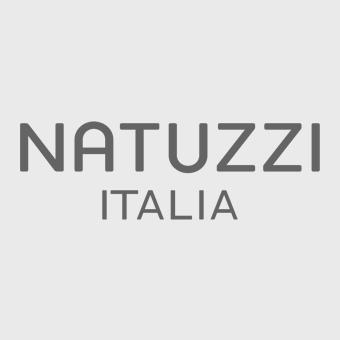 Natuzzi