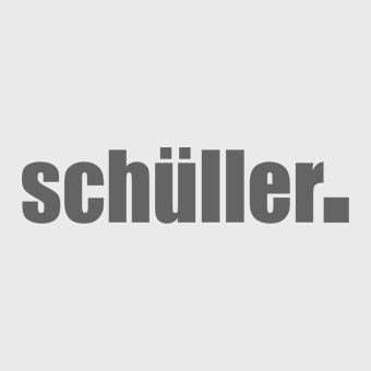 Schuller