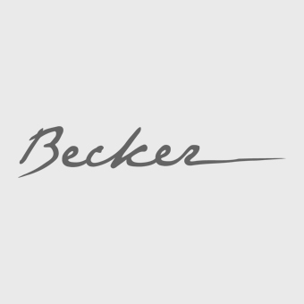 Becker