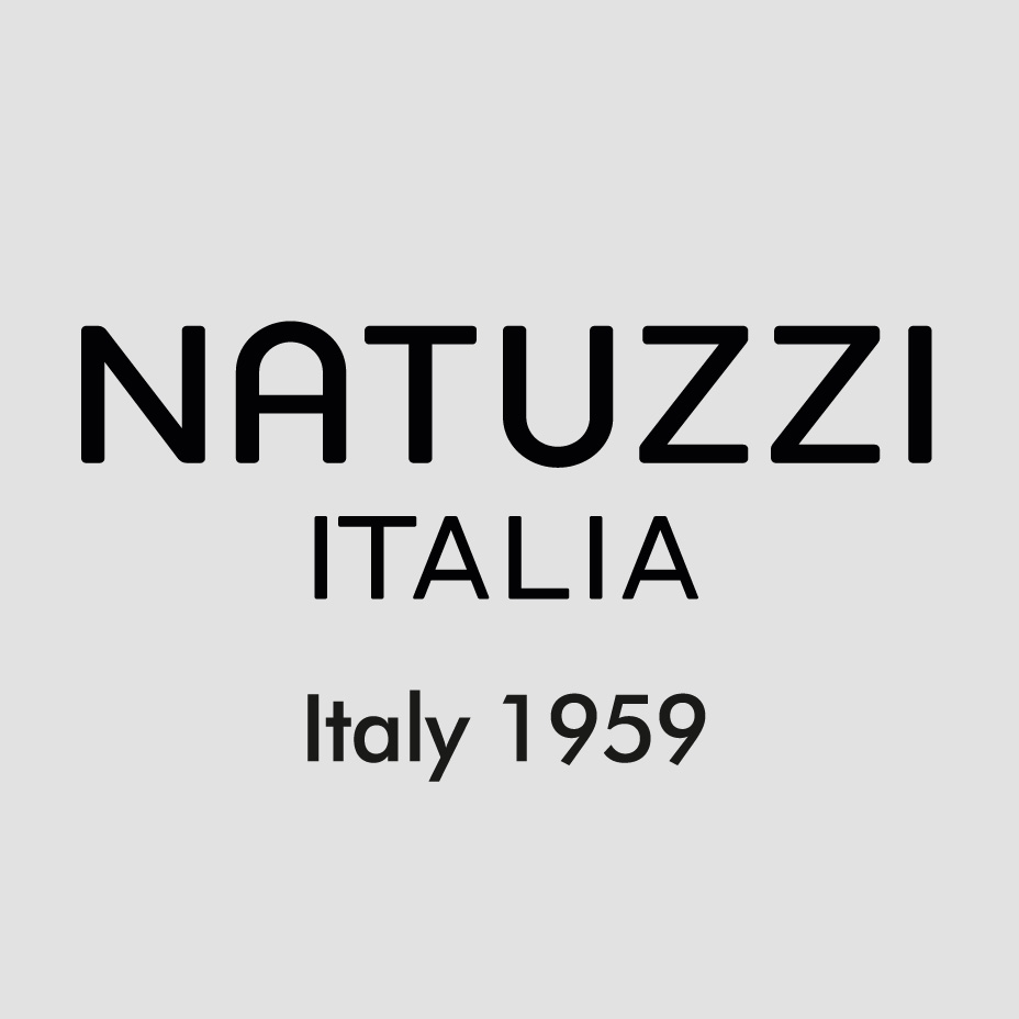 brand-natuzzi