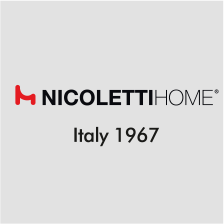 brand-nicoletti