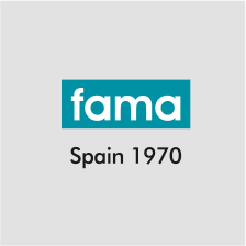 brand-fama