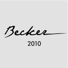 brand-becker