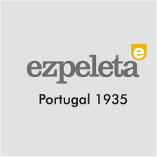 brand-ezpeleta