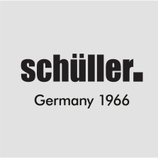 brand-Schuller