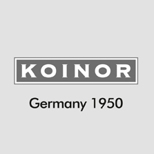 brand-koinor