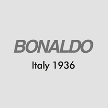 brand-bonaldo