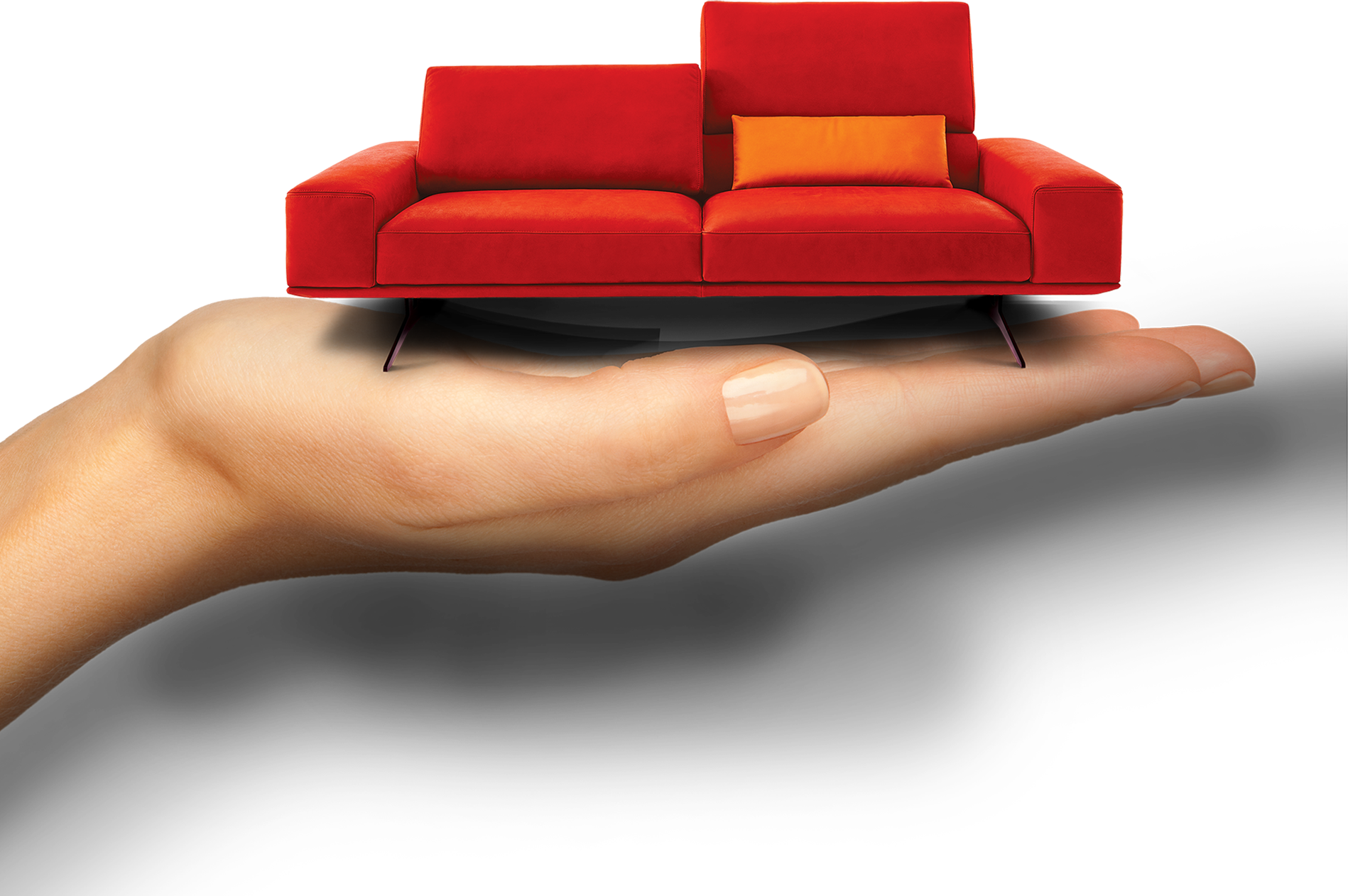 Leather Sofas Couches Recliner Sofas Dining Table Set