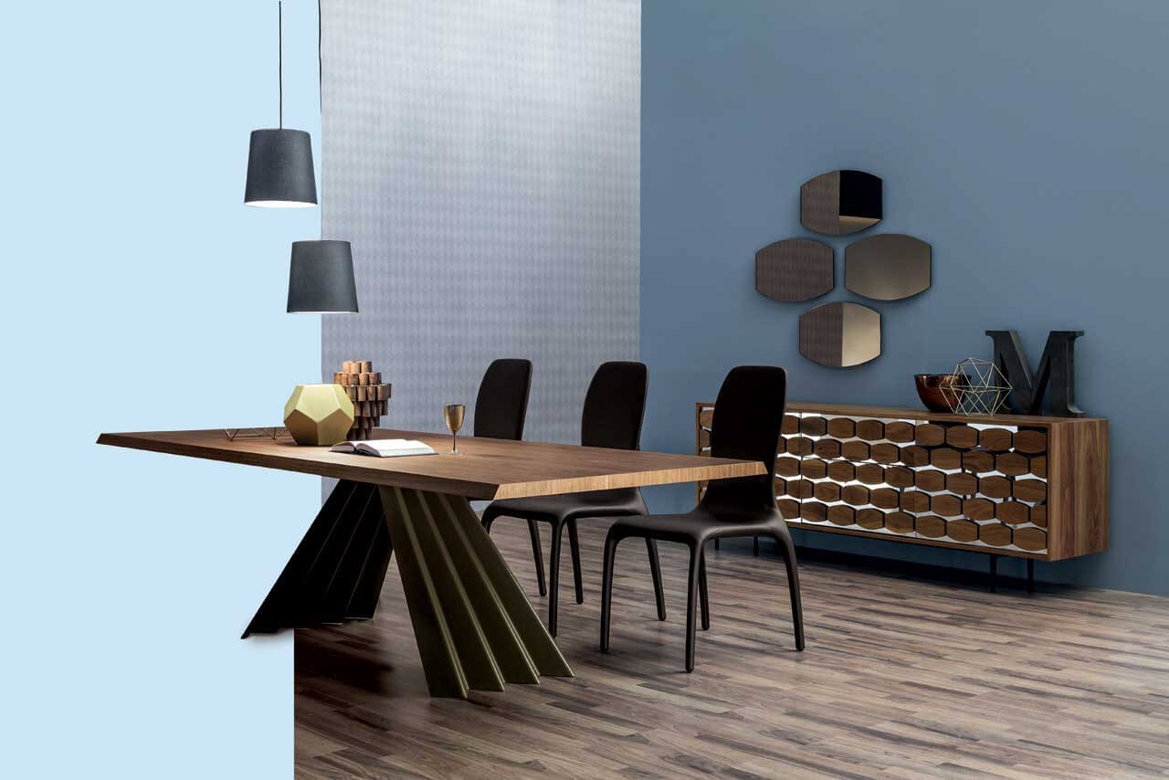 Leather Sofas & Couches Recliner Sofas Dining Table Set Simply