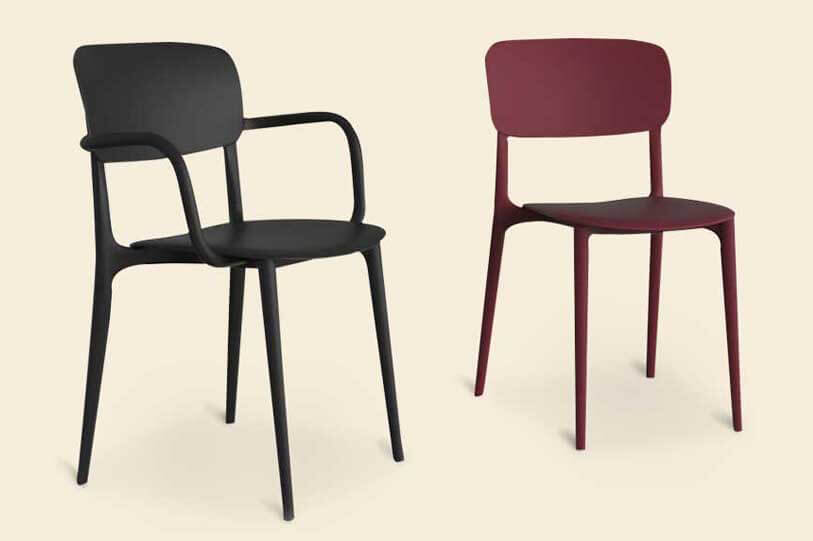 Leather Sofas & Couches Recliner Sofas Dining Table Set Simply